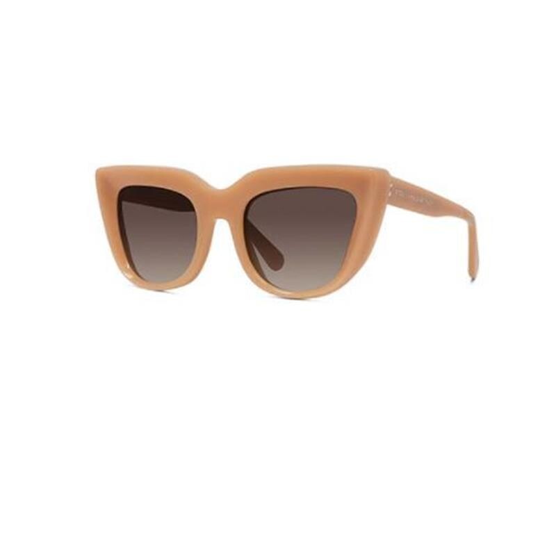 Stella Mccartney Sc40007i 57f