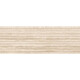 PORCELANATO PARA PISO Y PARED 40X120 RAGNO GAMAS DE BEIGE