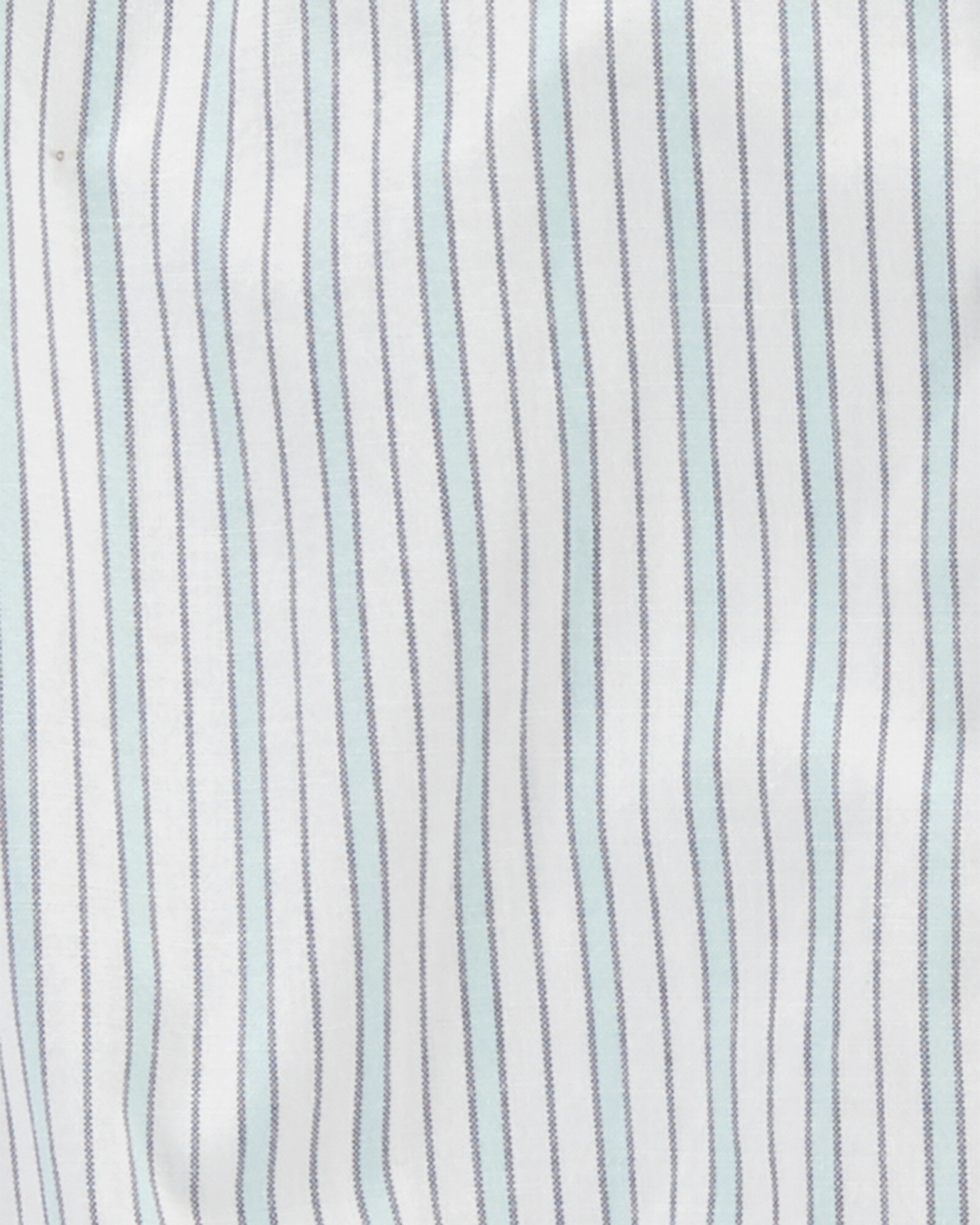 Set tres piezas pantalón, tiradores y body camisa de algodón Set tres piezas pantalón, tiradores y body camisa de algodón