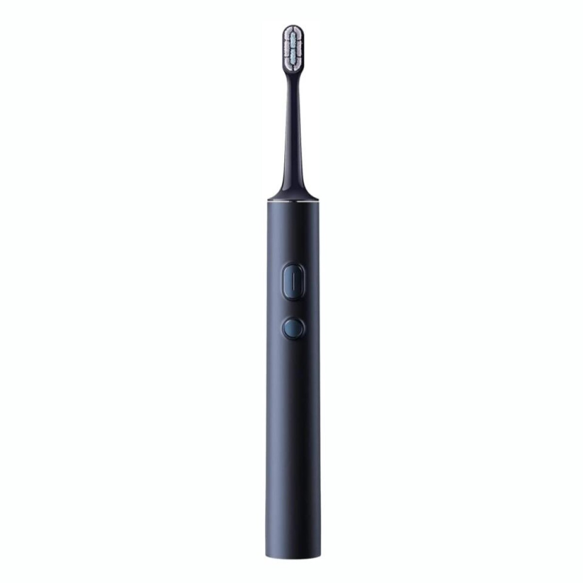 Cepillo Dental Eléctrico XIAOMI Ecosystem T700 