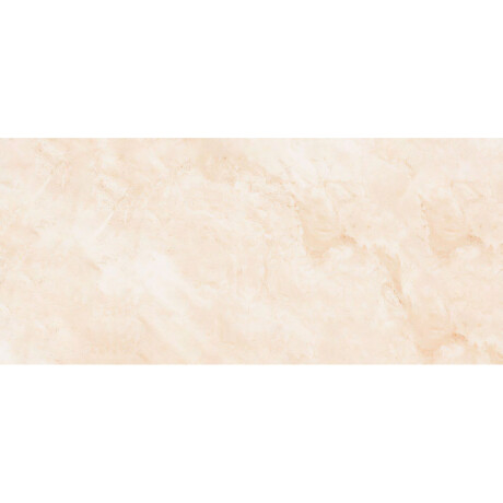 CERAMICA MARMOLADO BEIGE BRILLO 31X59Cm PISO PARED GAMAS DE BEIGE