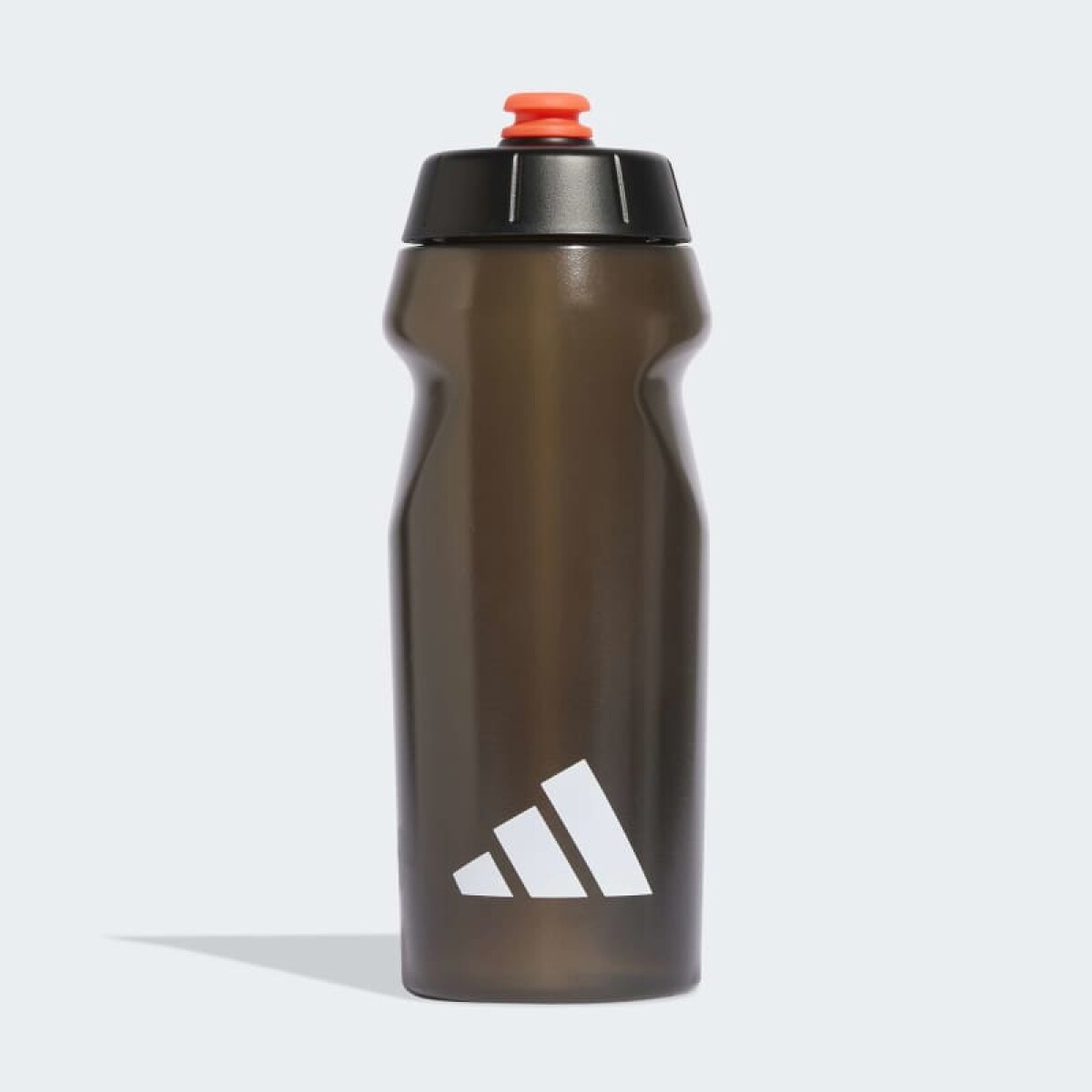 Botella Adidas 0,5 L - Negro 
