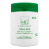 Crema base (250cc) Crema base (250cc)