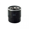 Kit Filtros Mann Hyundai HB20 Motor 1.0 80cv Kit Filtros Mann Hyundai HB20 Motor 1.0 80cv