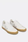 ZAPATILLA CAMPO Blanco
