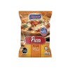 PIZZA SIN GLUTEN HORNEX 160G Pizza Sin Gluten Hornex 160g