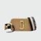MARC JACOBS - THE SNAPSHOT Rayas
