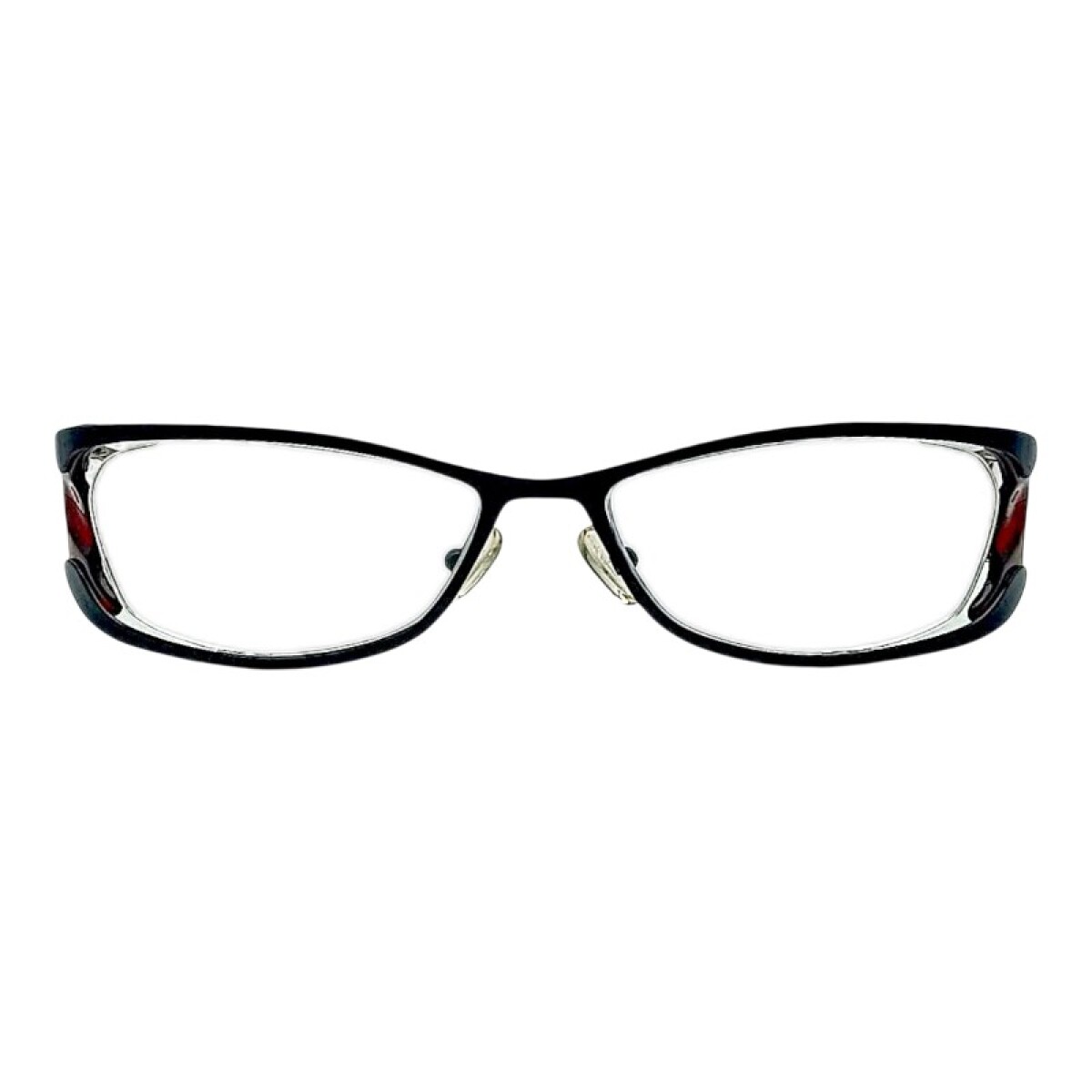 OS148021 - negrocombinado 