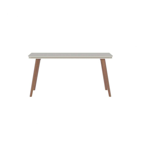 Aparador Zury Li­nea Manhattan Blanco