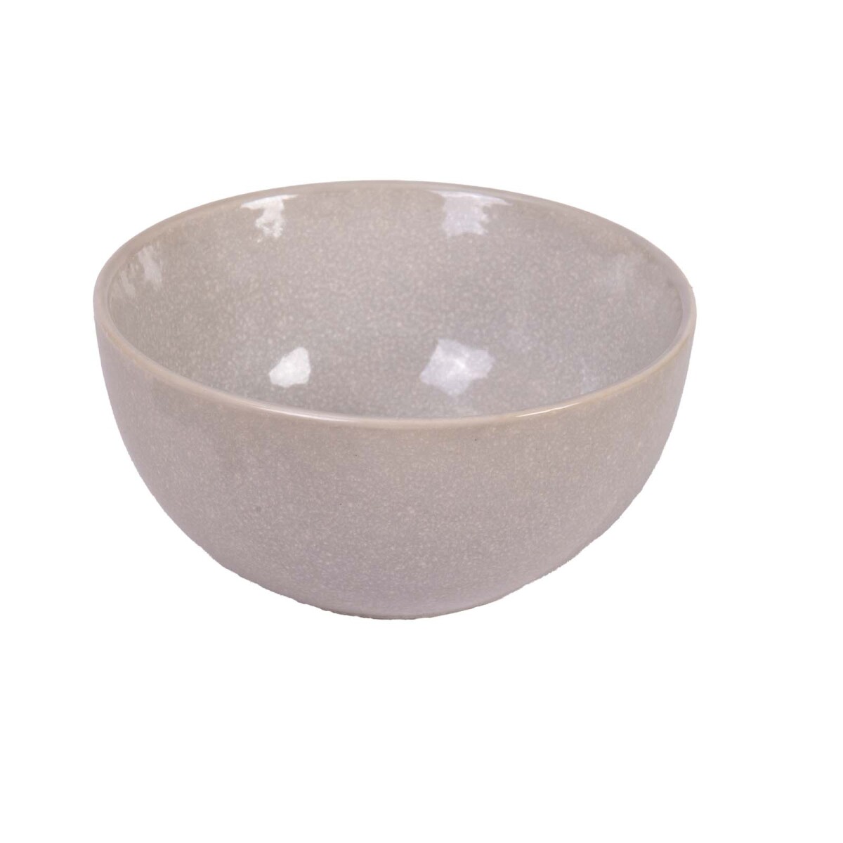 BOWL - 14 CM BOWEN NATURAL/BEIGE CERÁMICA TM-23ST627023 