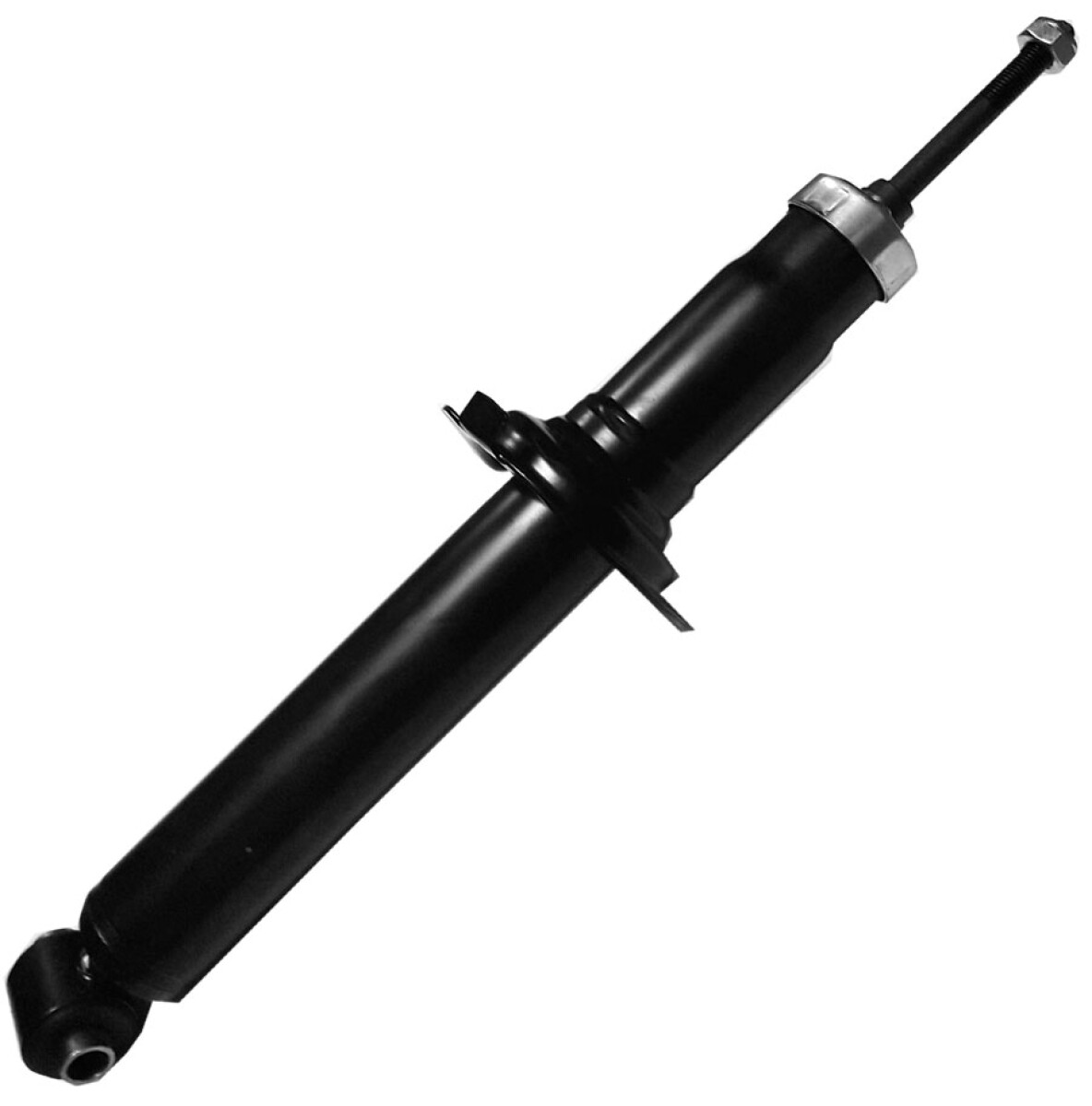 AMORTIGUADOR MITSUBISHI TRAS. LANCER 94- - JUEGO POR 2 UNIDADES 