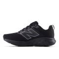 Championes New Balance de Dama - 460 - W460RK4 BLACK