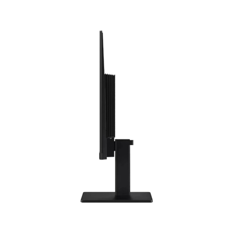 Monitor Samsung Essential S3 27" Full HD IPS 100 Hz Monitor Samsung Essential S3 27" Full HD IPS 100 Hz