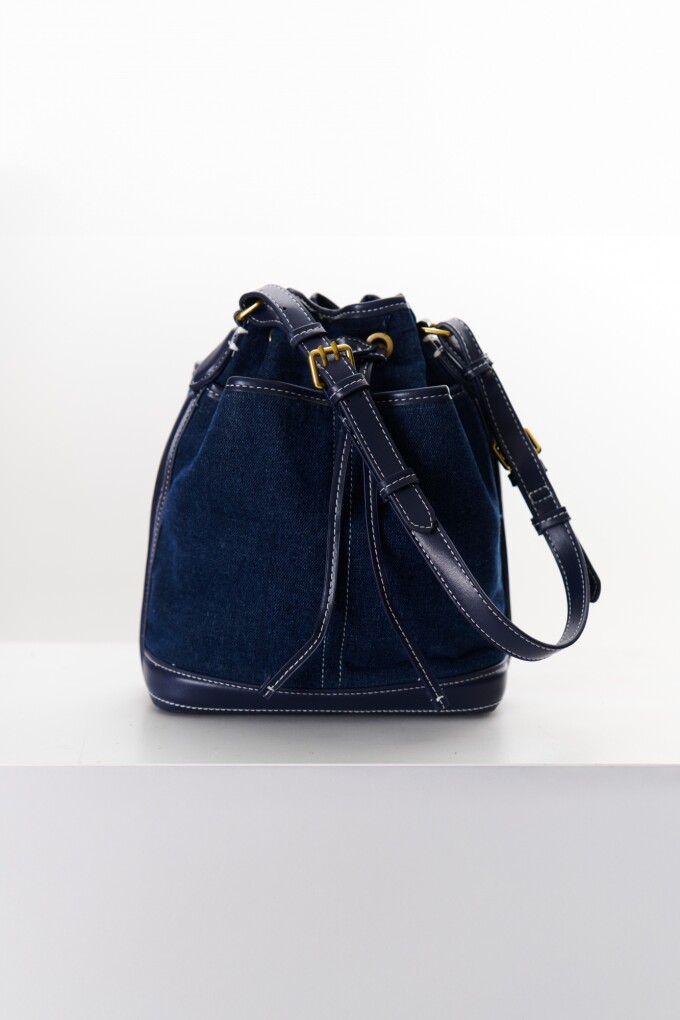 CARTERA VIVO CUERO JEAN