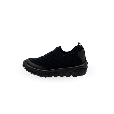 CHAMPION 24-30 NEGRO