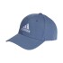 GORRO BLUE/WHT