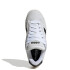 Championes de Mujer Adidas Grand Court Alpha 00S Gris - Claro