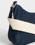 Bandoleras Sport Bandolera Sport - Azul Medio