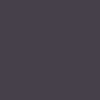 Pantalon Office GRIS