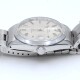 Tudor Prince Oysterdate 90520 caja 34 mm acero inoxidable año 1983 Tudor Prince Oysterdate 90520 caja 34 mm acero inoxidable año 1983