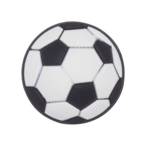 Soccerball Multicolor