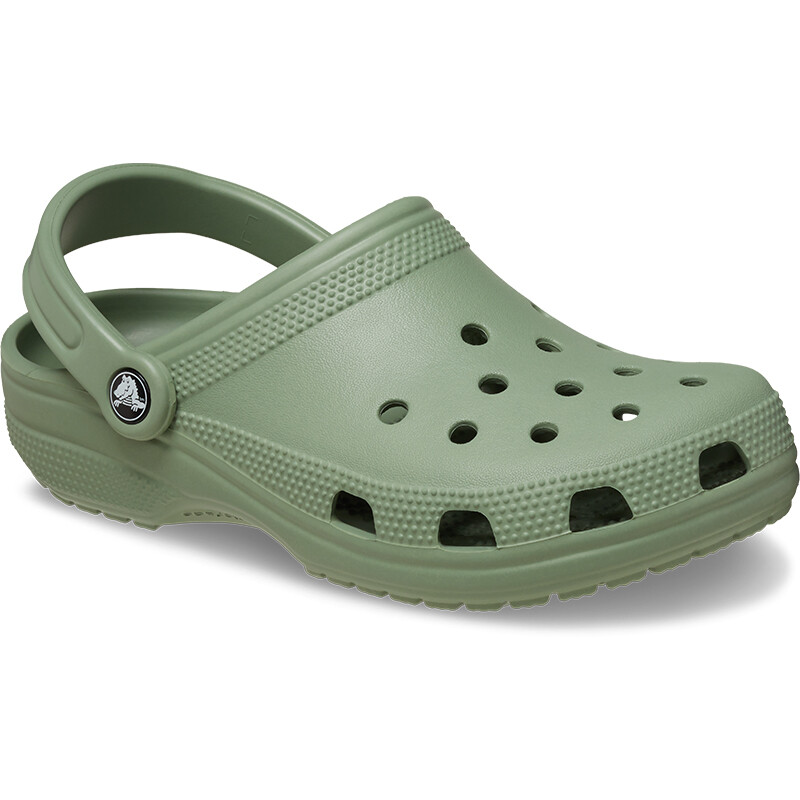 Classic Verde