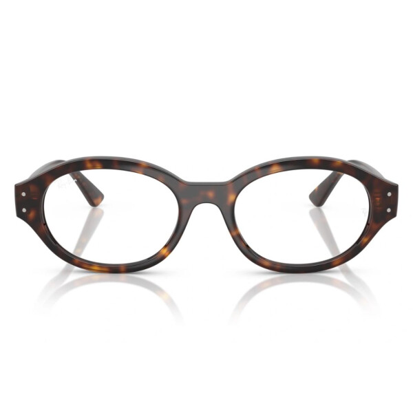 Ray Ban 7257 col 8320 Ray Ban 7257 Col 8320