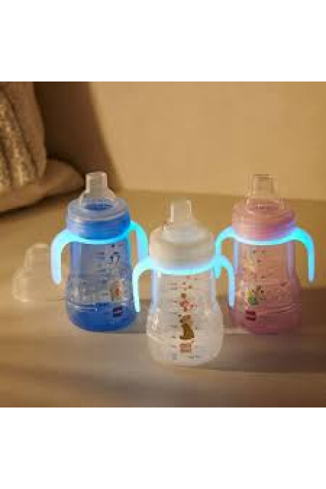 ASAS PARA MAMADERAS O VASO FLUOR ASAS PARA MAMADERAS O VASO FLUOR