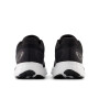 NB 680 - Mujer Black