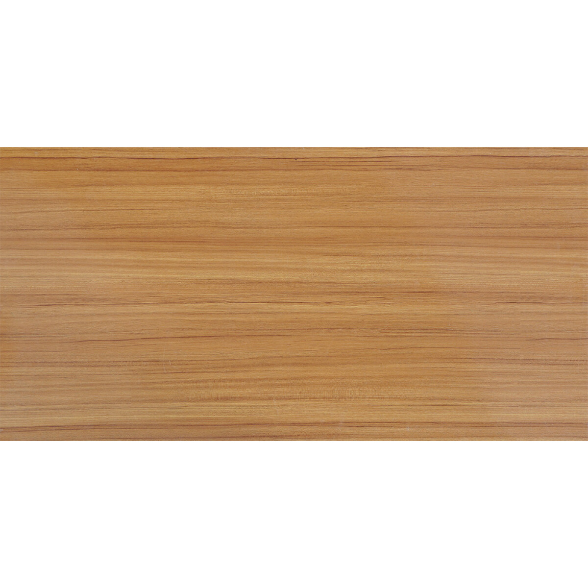 Placa Pvc Pared Modelo Kl8110 122x244 Cm 