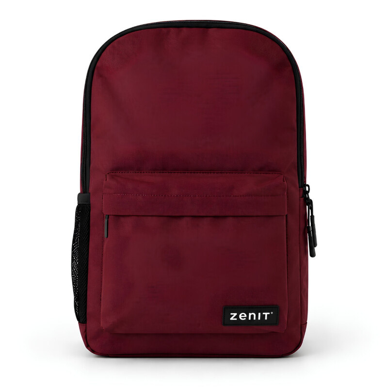 Mochila Zenit Escolar Bordo