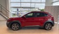 Hyundai Kona Safe HEV - 2022 Hyundai Kona Safe HEV - 2022