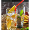 Vaso Van Gogh 355 ml CRISTAR Vaso Van Gogh 355 ml CRISTAR
