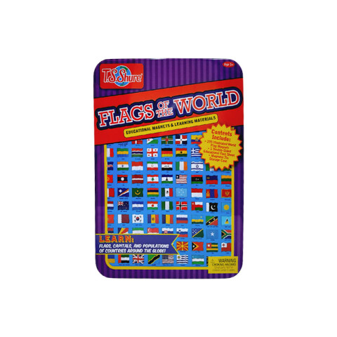 Puzzle DIY magnético varios diseños Puzzle Diy Magnético Varios Diseños