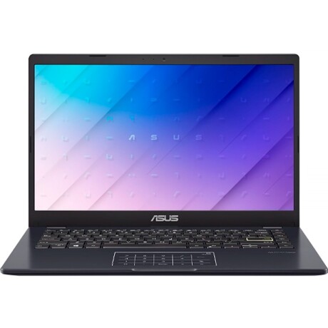 Notebook Asus Dualcore 2.8GHZ, 4GB, 128GB Emmc, 14" Fhd 001