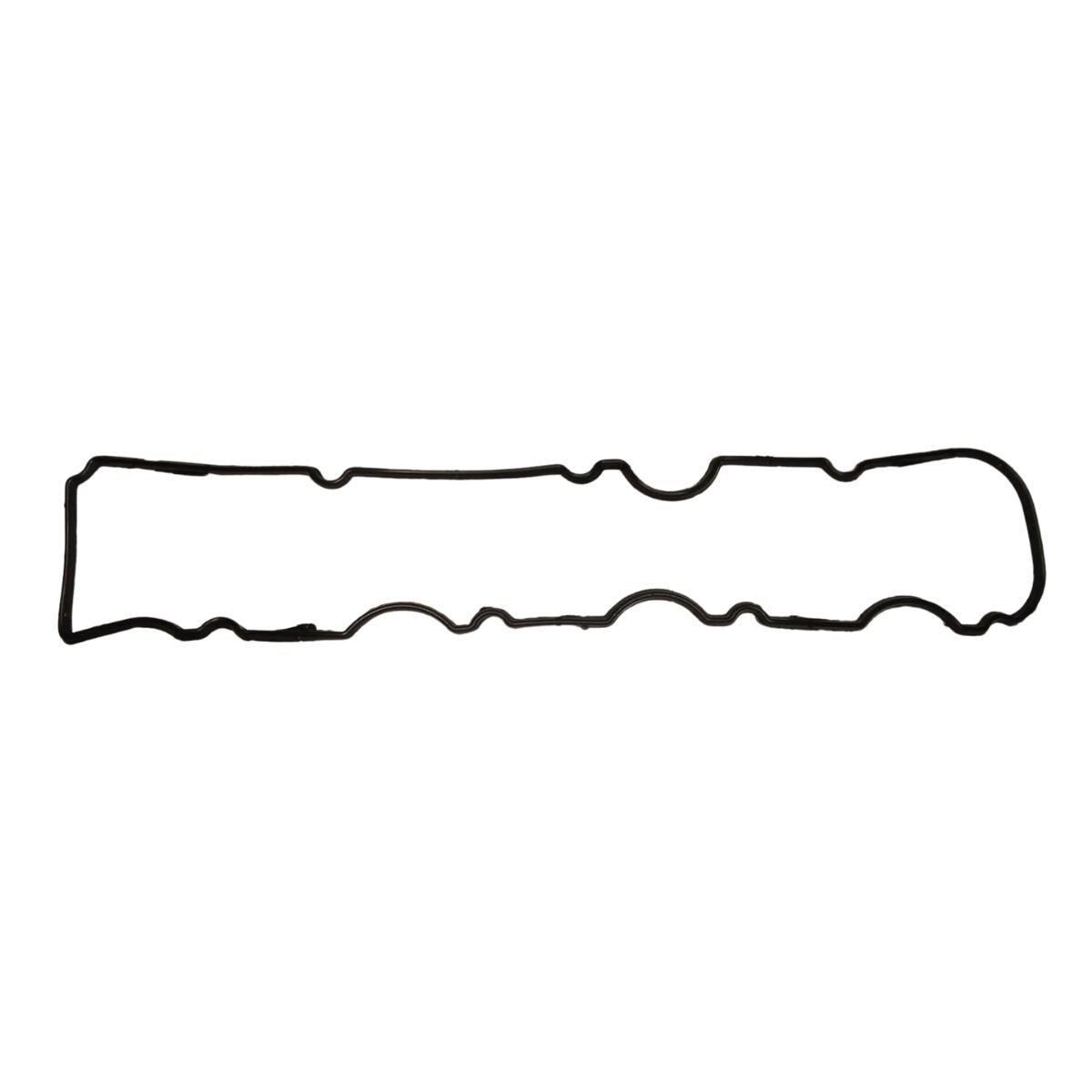 JUNTA DE TAPA DE VALVULAS 