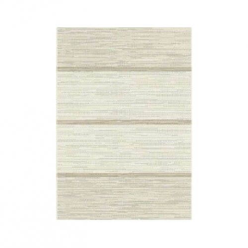 Alfombra Prisma - 160/230 Alfombra Prisma - 160/230
