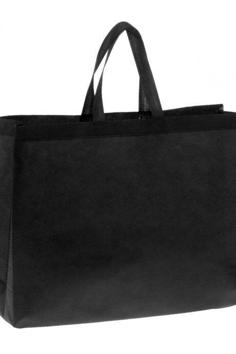 Bolsas De Tnt Negro Bolsas De Tnt Negro