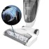 Aspiradora Vertical Xion Xi-vcw185 2 En 1 ASPIRADORA XION VERTICAL INAL VCW185
