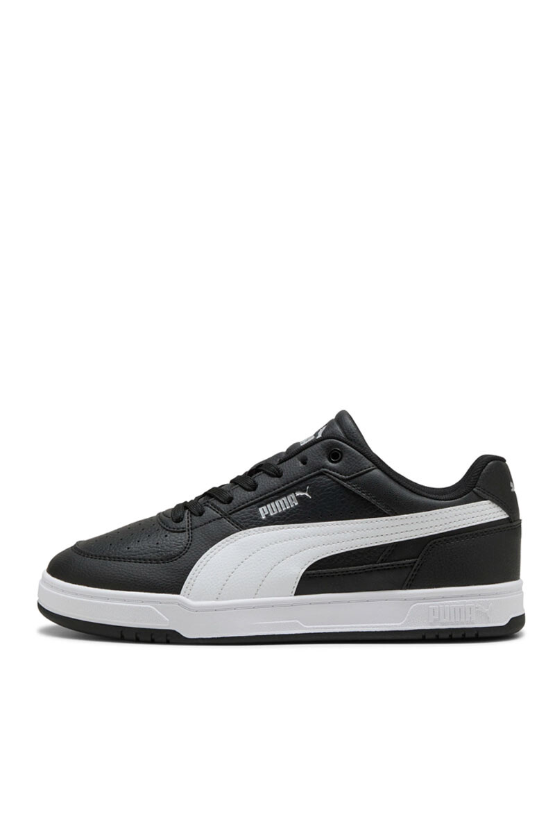 CALZADO DEPORTIVO PUMA CAVEN III Blanco