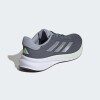 Championes Adidas Response Gris