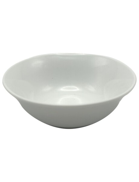 COMPOTERA D10CM PORCELANA SELECTA COMPOTERA D10CM PORCELANA SELECTA