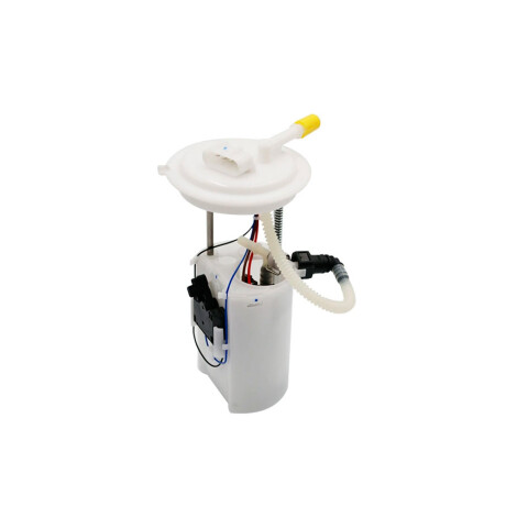 BOMBA COMBUSTIBLE ELECTRICA CHERY TIGGO C/FLOTADOR 1 CA?O - BOMBA COMBUSTIBLE ELECTRICA CHERY TIGGO C/FLOTADOR 1 CA?O -