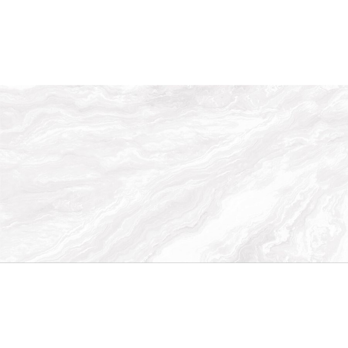 Cerámica Pinhel Grey Pulida Rectificada "a" 61x122 Cm 
