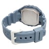 Reloj digital Casio W218HC2AVDF Mujer Reloj digital Casio W218HC2AVDF Mujer