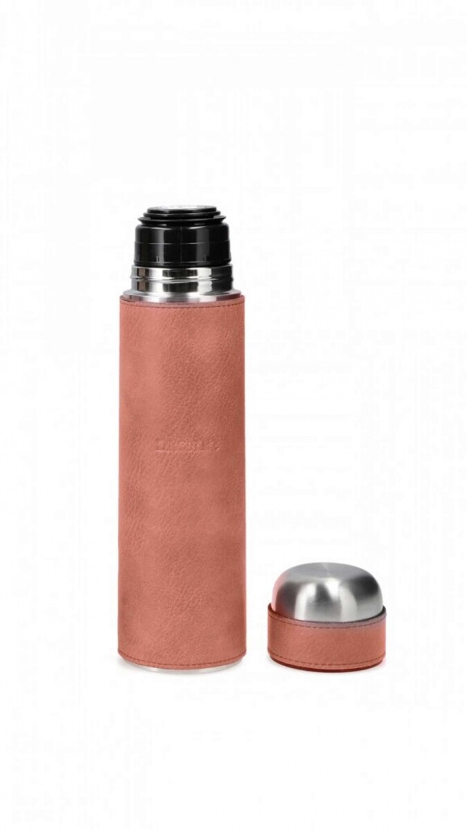 Termo 1 Litro Aries - Urbano Arcilla 