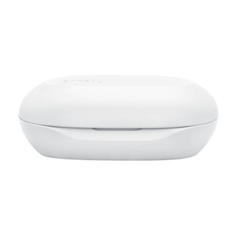 Auriculares JBL TWS Open Sound Sense Lite Blanco