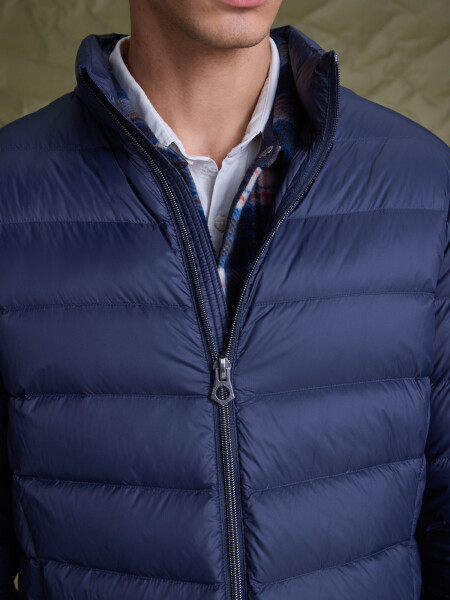 OUTWEAR KERRY MARINO