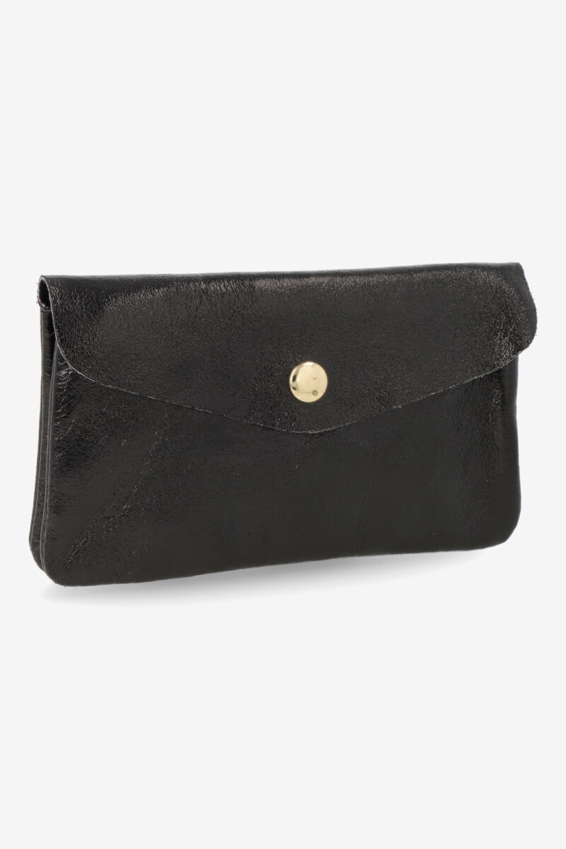 BOLSO Negro