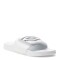 Sandalia de Hombre Umbro Blanco